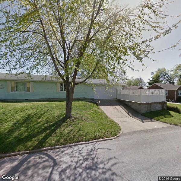 2023 Lawn Care Cost Calculator Decatur, Illinois Manta