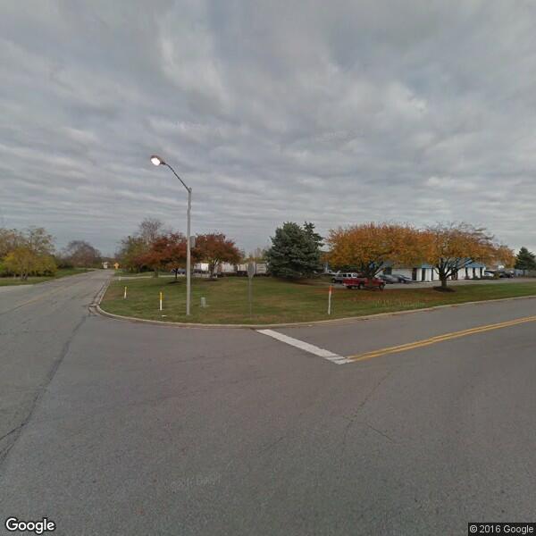 Kitchen Cabinet Refacing Athens Ohio Kitchen Cabinet Refacing Athens Ohio