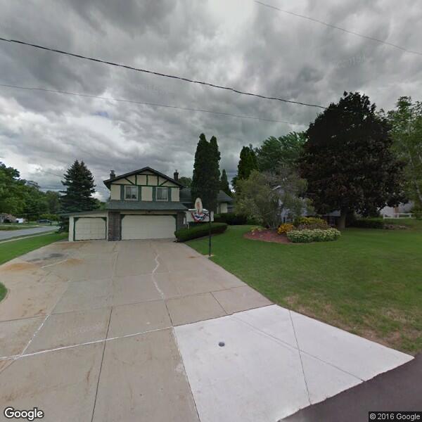 2024 Concrete Cost Calculator Grand Rapids, Michigan Manta