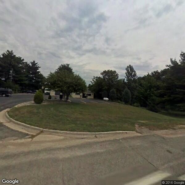 2021 Pressure Tank Installation Cost Calculator | Rockford ...