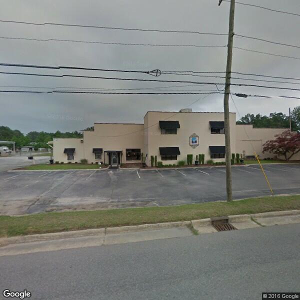 2023 Metal Roof Painting Cost Calculator Rocky Mount, North Carolina