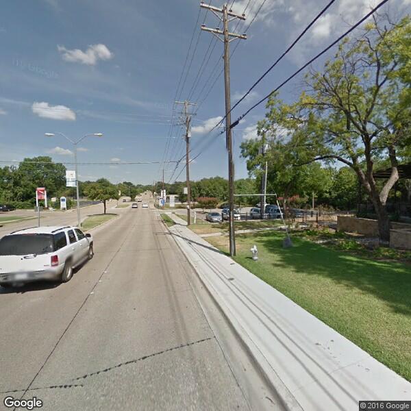 2023 Converting Flat Roof to Pitched Roof Cost Calculator Mansfield, Texas Manta