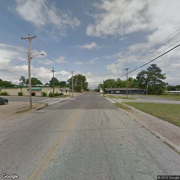 2024 Handyman Services Cost Calculator Rock Hill, South Carolina Manta