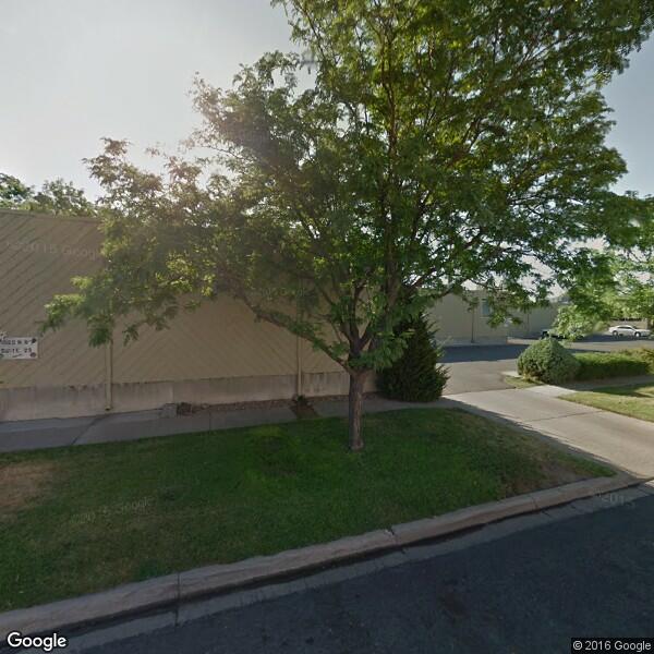 2023 Polished Concrete Floors Cost Calculator Grand Junction