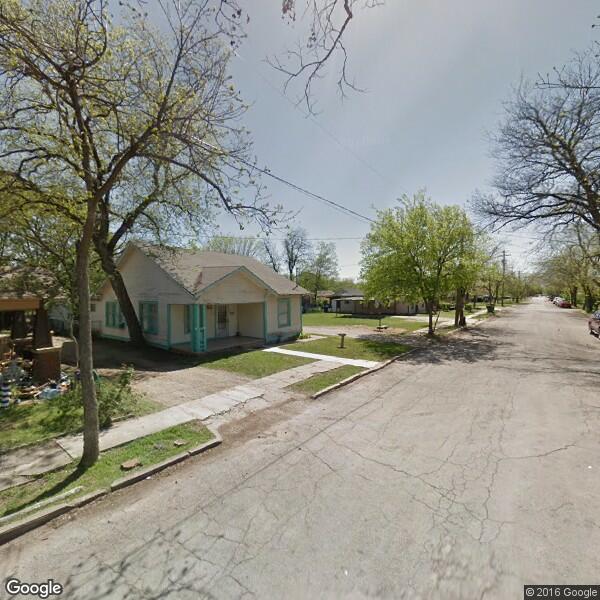 2024 Sewer Line Installation Cost Calculator Brownwood, Texas Manta