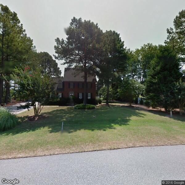 2021 Pea Gravel Cost Calculator | Wilson, North Carolina | Manta