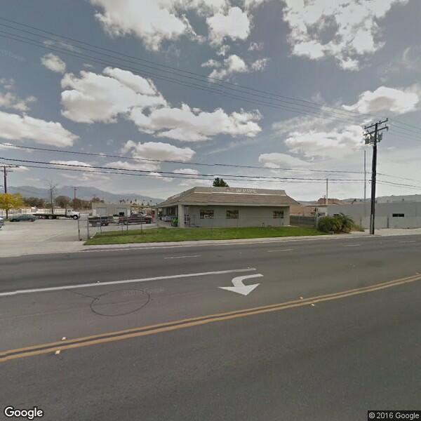 2023 Hydroseeding Cost Calculator Hemet, California Manta