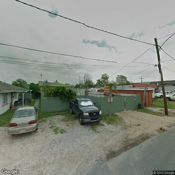 2023 Ice Dam Removal Cost Calculator Marrero, Louisiana Manta