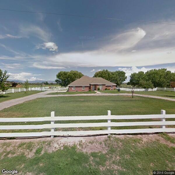 2024 Water Features Cost Calculator Belen, New Mexico Manta