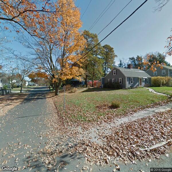 2024 House Painting Cost Calculator Springfield, Massachusetts Manta