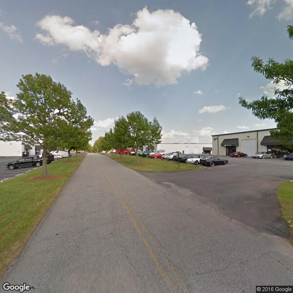 2023 Marmoleum Flooring Cost Calculator Raleigh, North Carolina Manta