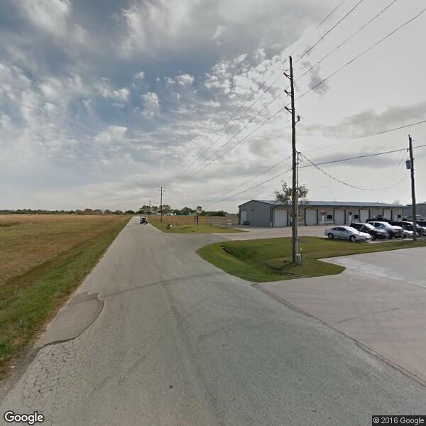 2023 Weed Control Cost Calculator Rosenberg, Texas Manta