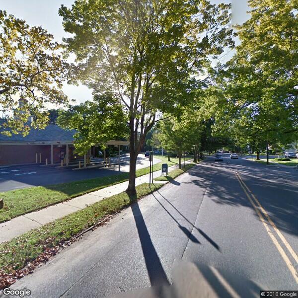 2023 General Contractors Cost Calculator Haddonfield, New Jersey Manta