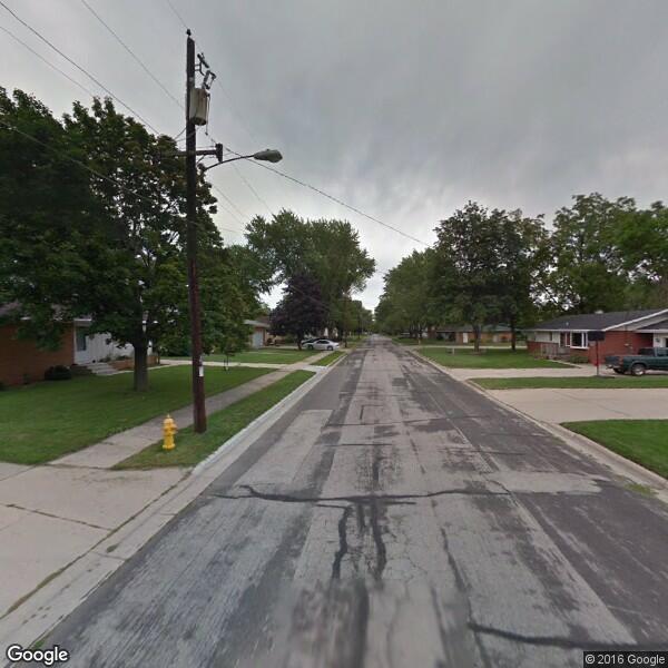 2024 Concrete Cost Calculator Green Bay, Wisconsin Manta