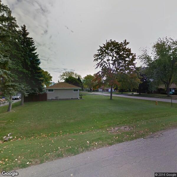 2024 Concrete Cost Calculator Appleton, Wisconsin Manta