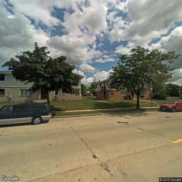 2024 Lawn Care Cost Calculator Waukesha, Wisconsin Manta