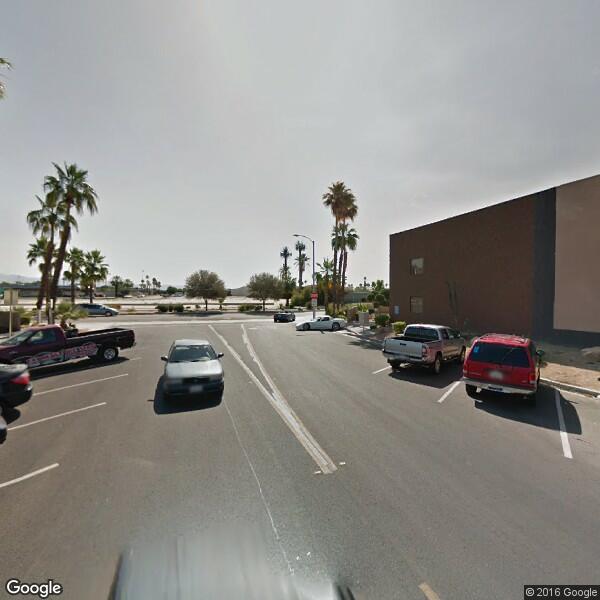 2023 Electrician Cost Calculator Palm Desert, California Manta