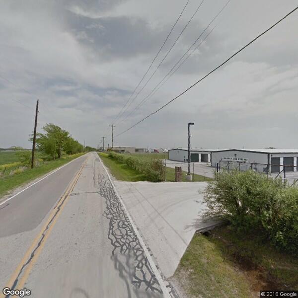 2023 New Home Builders Cost Calculator Haslet, Texas Manta