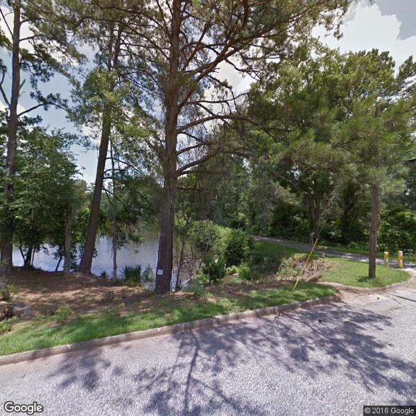 2024 Commercial Building Cost Calculator Opelika, Alabama Manta