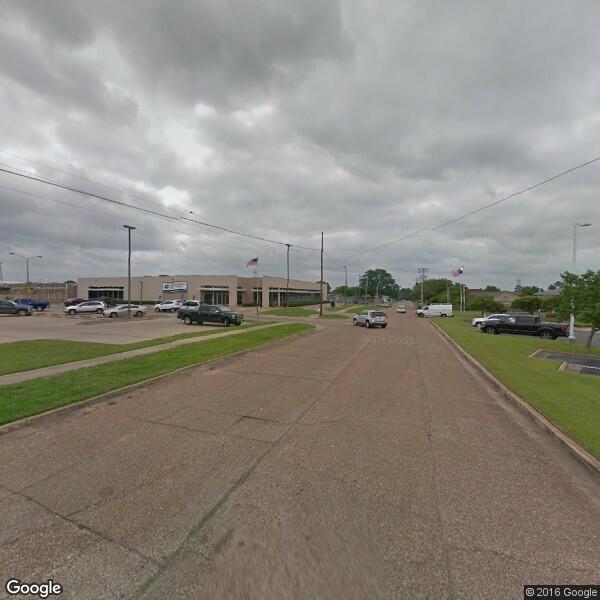 2022 Sewer Rodding Cost Calculator Kilgore, Texas Manta