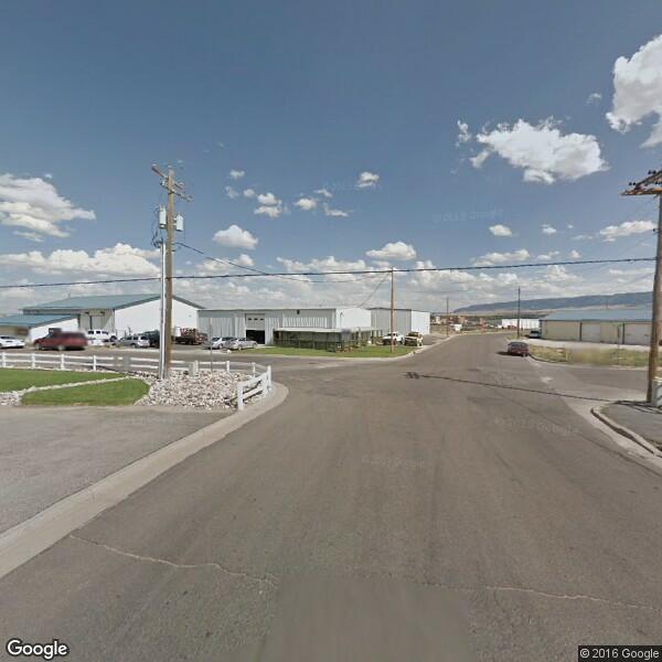 2024 Furnace Cleaning Cost Calculator Casper, Wyoming Manta