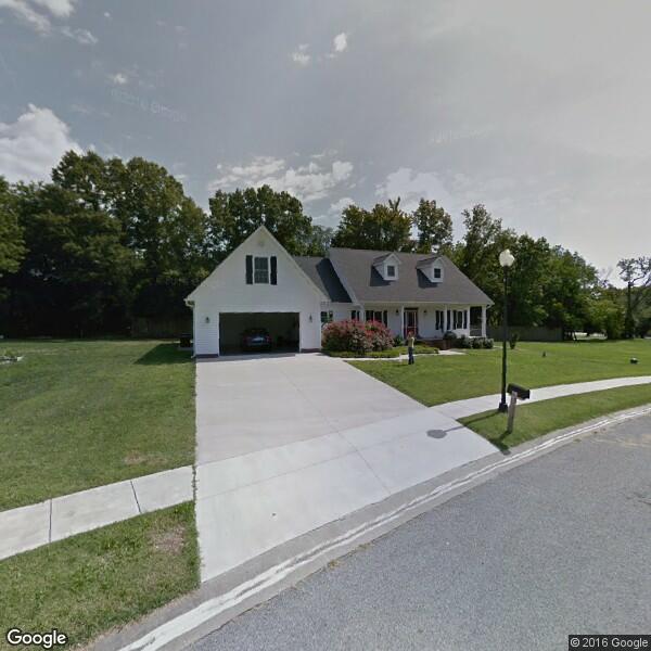 2022 Attic Finishing Cost Calculator Carbondale