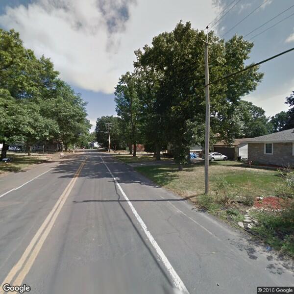 2024 House Cleaning Services Cost Calculator Saint Paul, Minnesota