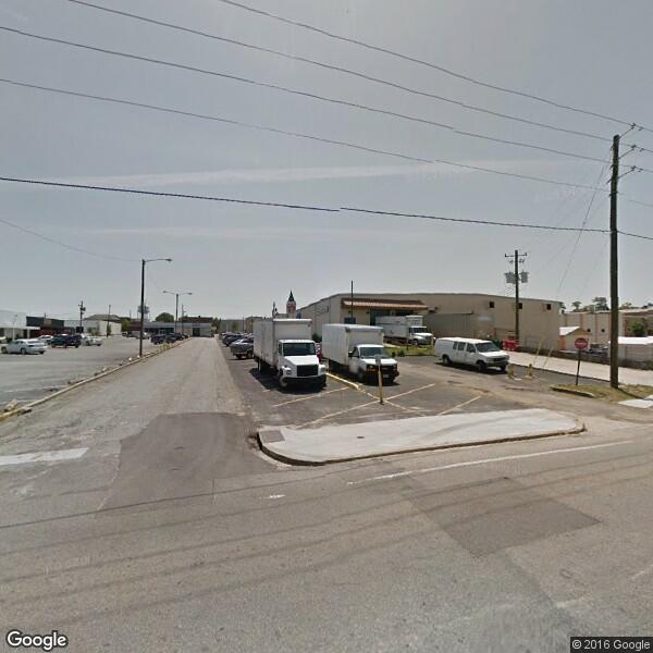 2023 Mobile Home Ductwork Replacement Cost Calculator Statesboro