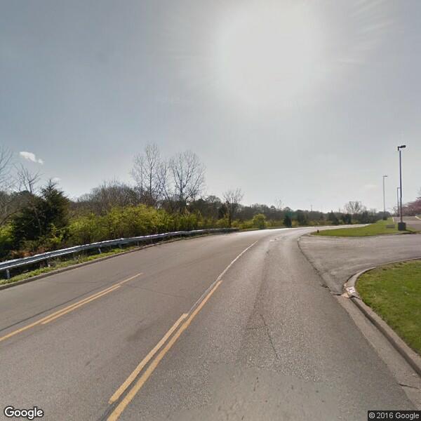 2024 Concrete Cost Calculator Nashville, Tennessee Manta