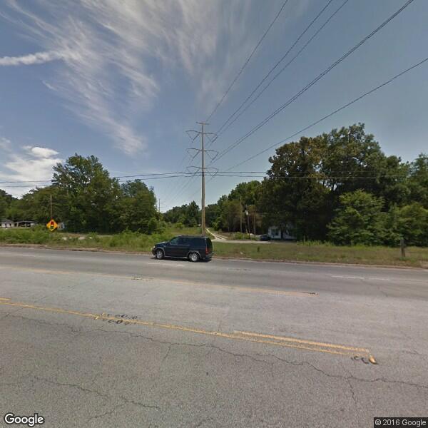 2024 AC Installation Cost Calculator Sumter, South Carolina Manta