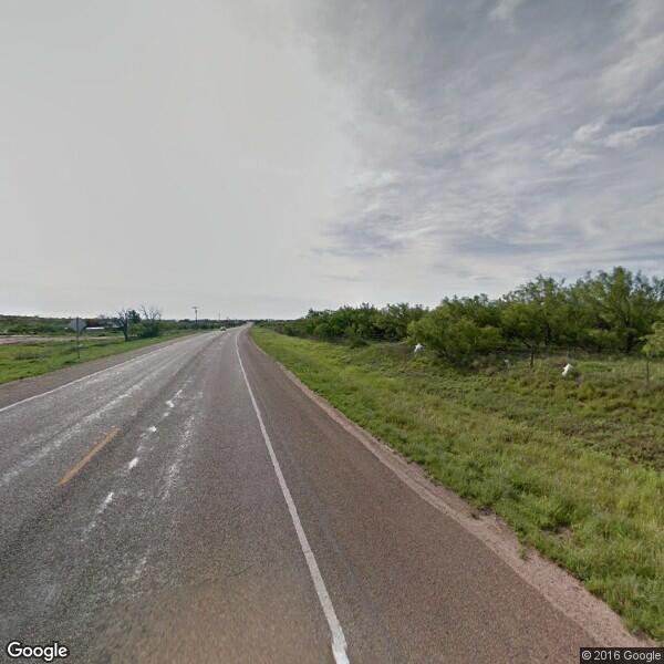 2023 Carport Repair Cost Calculator Texas Manta