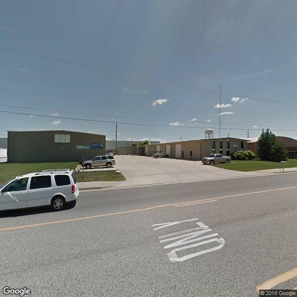 2023 Electrical Service Cost Calculator Lafayette, Indiana Manta