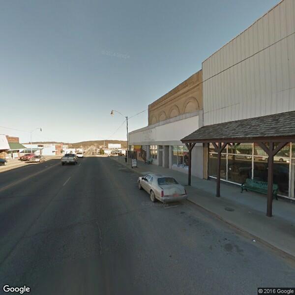 2024 Electrical Wiring Cost Calculator Henryetta, Oklahoma Manta