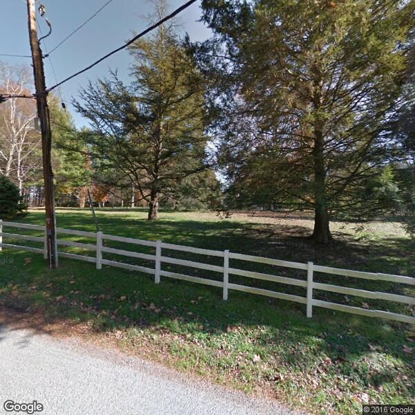 2023 Basement Remodeling Cost Calculator Fallston, Maryland Manta