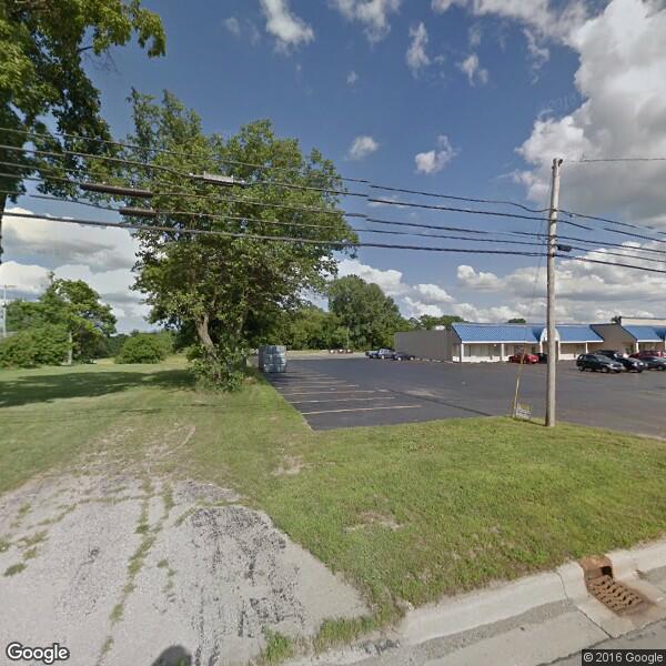 2020 Handyman Services Cost Calculator Adrian, Michigan Manta