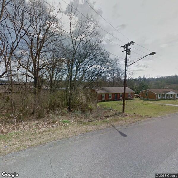 2024 Concrete Cost Calculator Nashville, Tennessee Manta