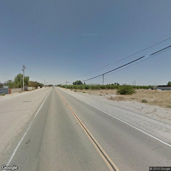 2024 Concrete Cost Calculator Bakersfield, California Manta