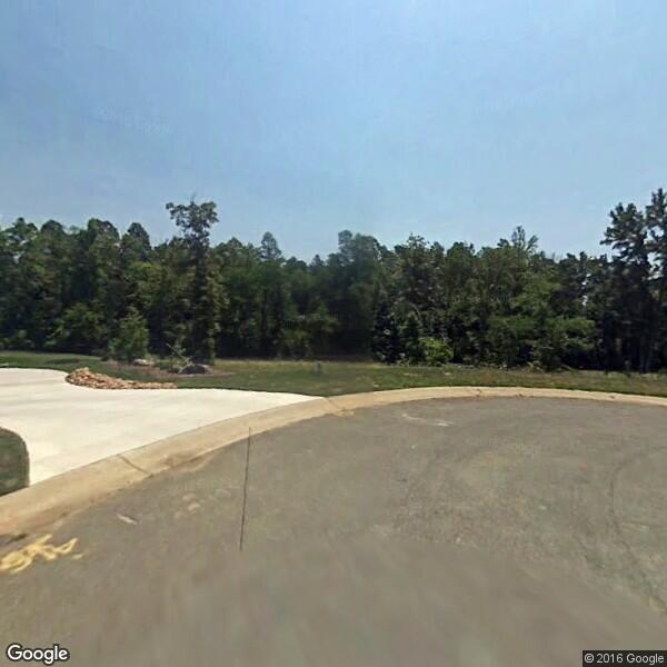 2024 Tiny Homes Cost Calculator Mebane, North Carolina Manta