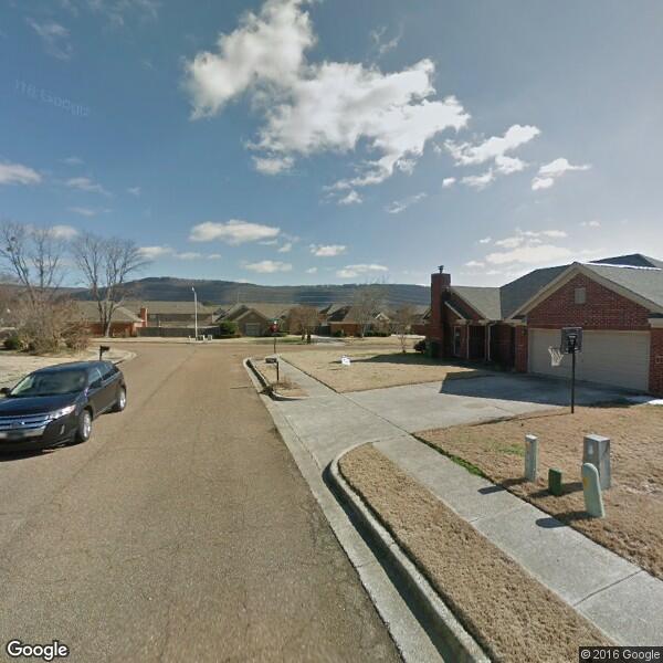 2024 Rain Gutters Cost Calculator Huntsville, Alabama Manta