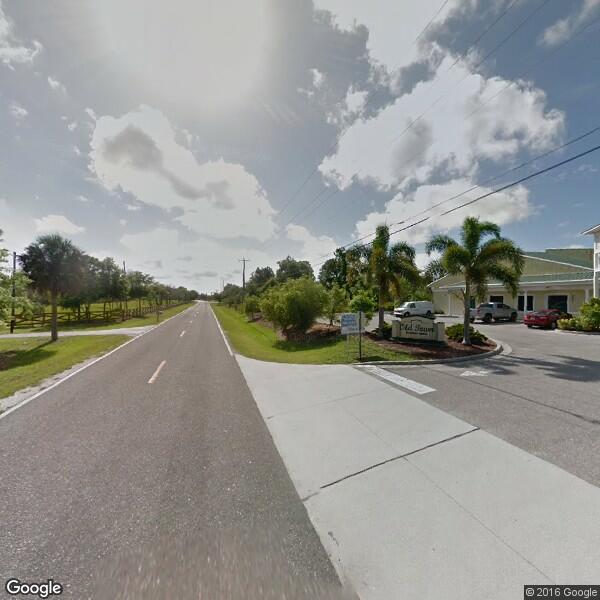 2023 Flooring Installation Cost Calculator Punta Gorda, Florida Manta