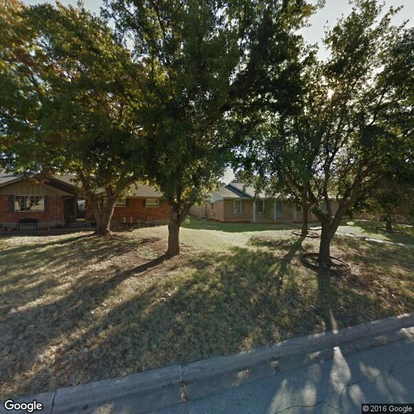 Tree Removal Painting Wichita Tree Removal Painting Wichita