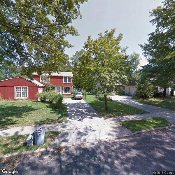 2023 General Contractors Cost Calculator Haddonfield, New Jersey Manta