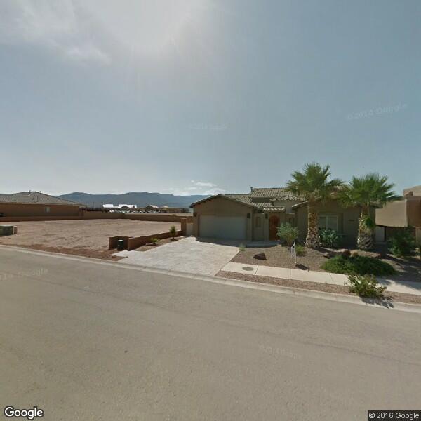 2024 Carport Installation Cost Calculator Alamogordo, New Mexico Manta