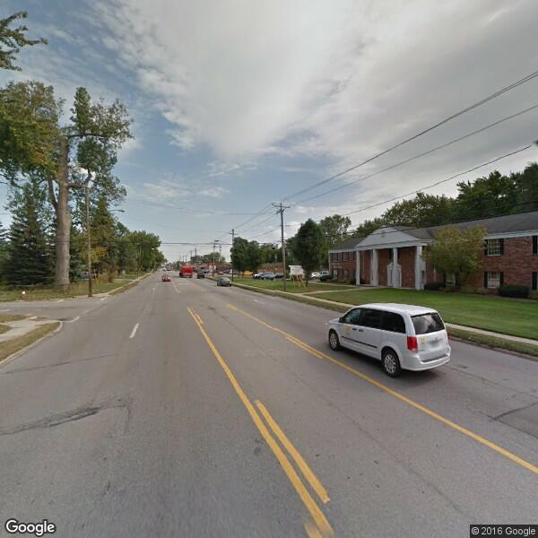 2024 New Home Builders Cost Calculator Toledo, Ohio Manta