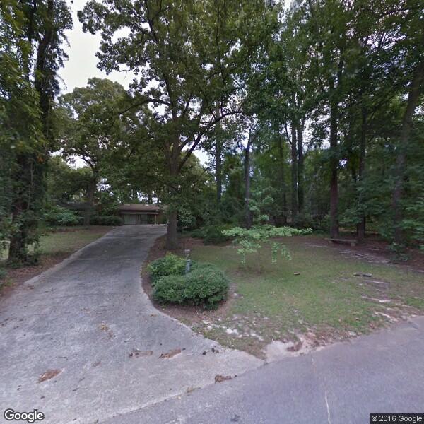 2024 Roofing Cost Calculator Warner Robins, Manta