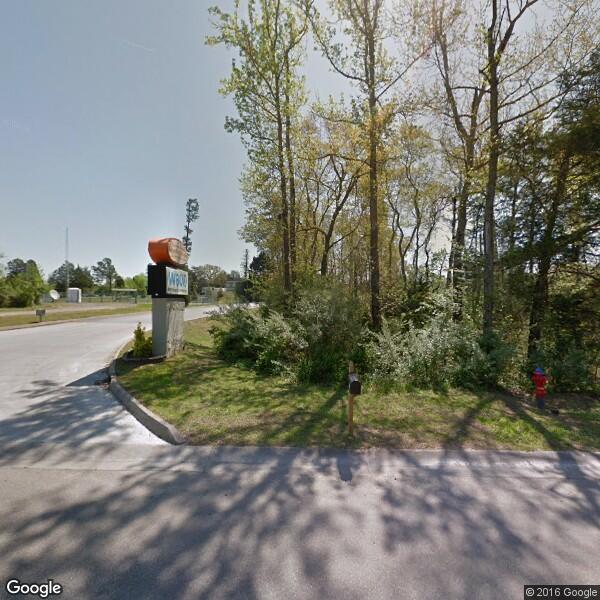 2024 Gravel Driveway Cost Calculator Lenoir City, Tennessee Manta