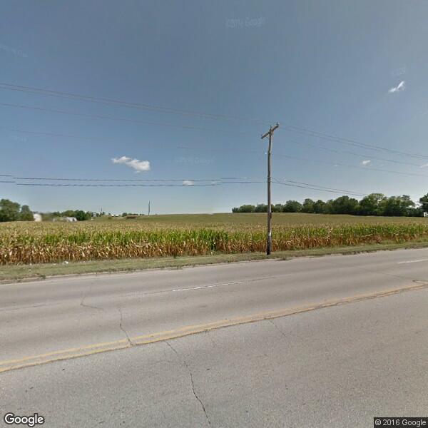 2023 Septic Service Cost Calculator Janesville, Wisconsin Manta