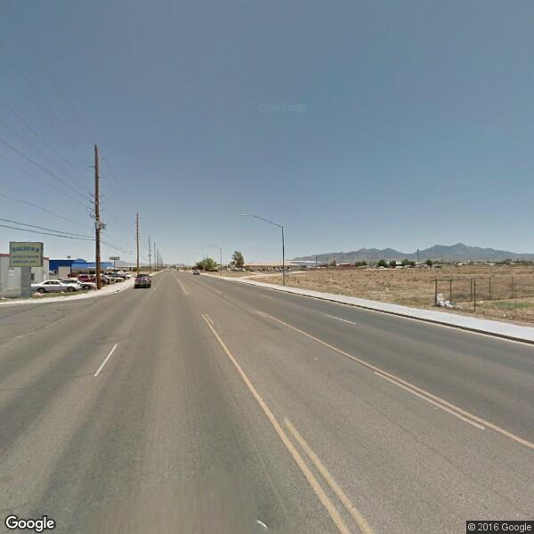 2024 Tile Installation Cost Calculator Kingman, Arizona Manta