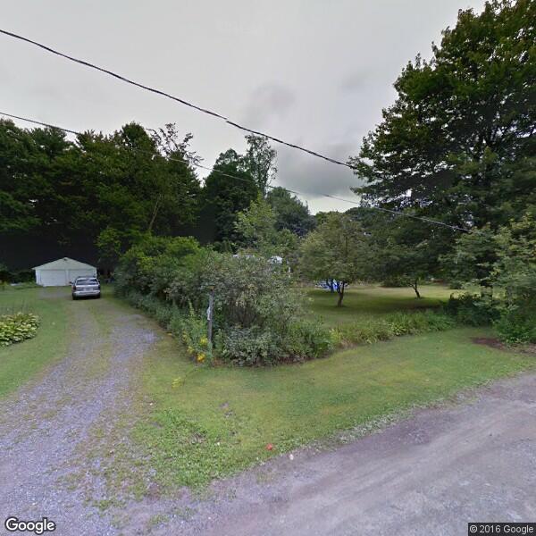 2023 Snow Removal Cost Calculator Ballston Spa, New York Manta