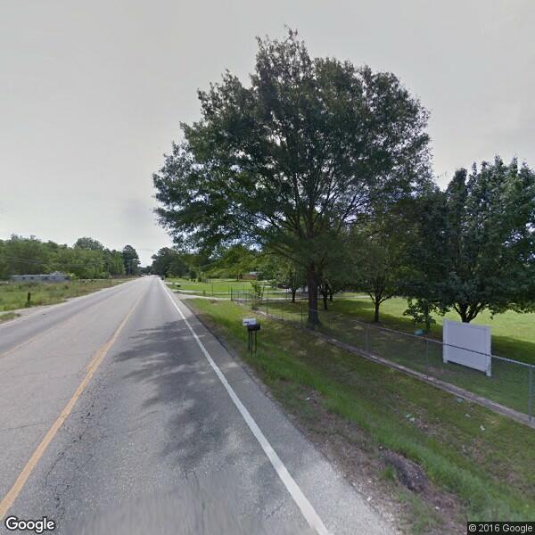 2021 Car Garage Building Cost Calculator Crossett, Arkansas Manta